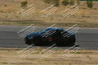 media/Apr-06-2025-Extreme Speed (Sun) [[ad1499d5ff]]/Green group/Turn 4B/
